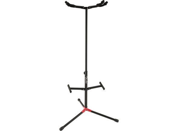 Fender Adjustable Hanging Stand 2-Gtr Fender Adjustable Hanging Stand 2-Gtr